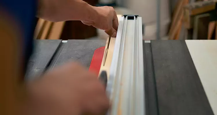 Bifold Door Seal Repair in Sanford, FL