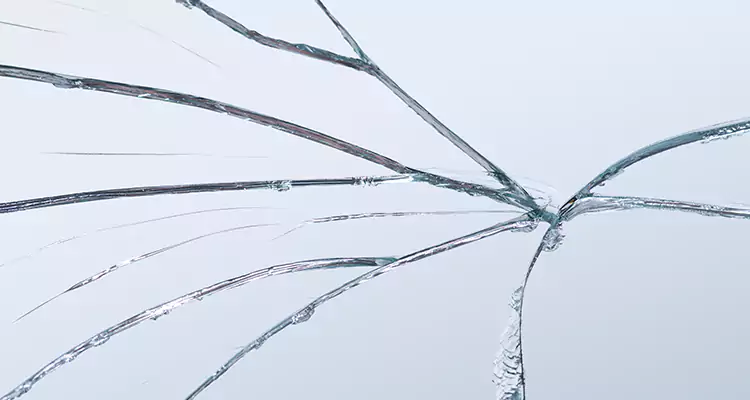 Custom Mirrors Repair in Sanford, FL