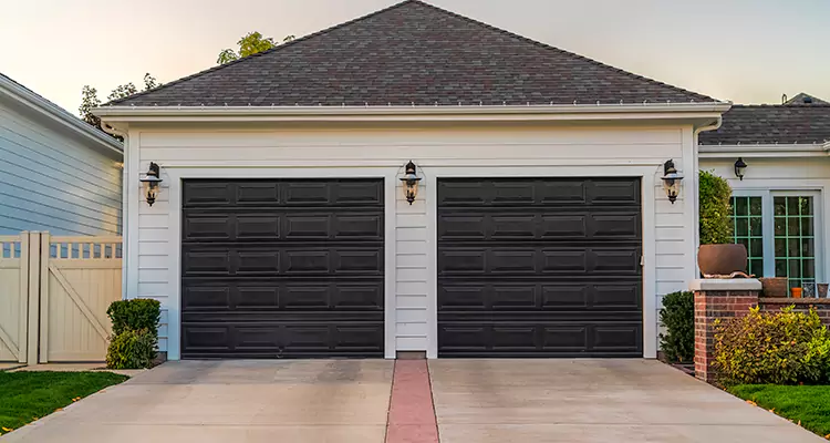 Residential Local Garage Door Repair in Sanford, FL
