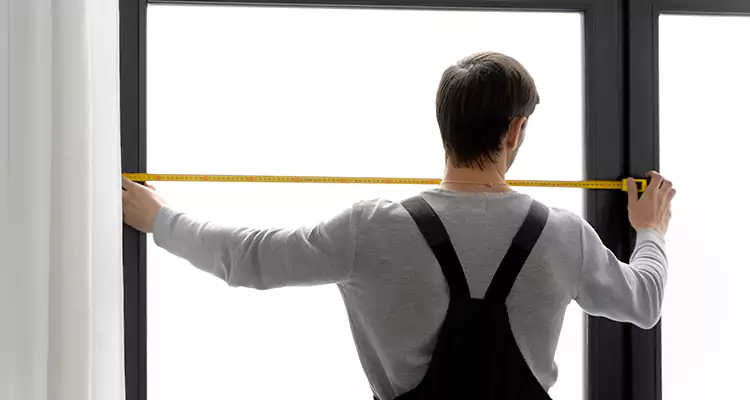 Retractable Deck Screens Repair in Sanford, FL