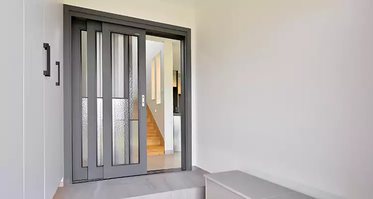 Affordable Sliding Glass Door Repair That Works in Sanford, FL